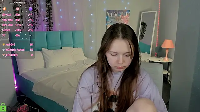 boozekirs_ webcam