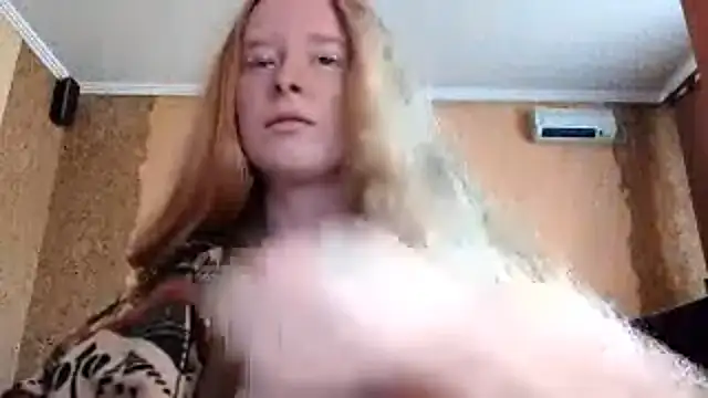 KateVibe_01 webcam