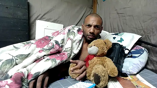 Camodick webcam