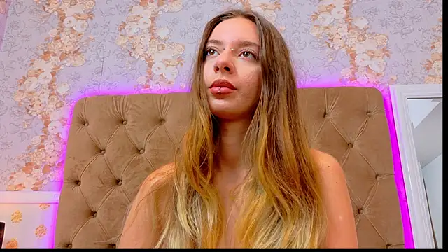 CoraVex webcam