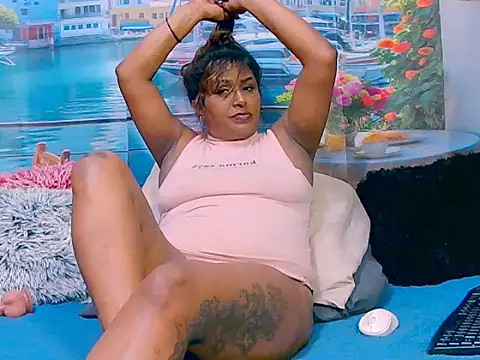 indiansparkle webcam