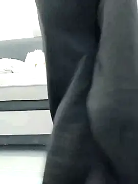 susu_baby webcam