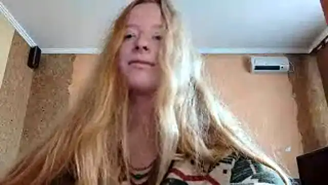 KateVibe_01 webcam