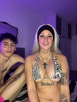 jazzsugarr webcam