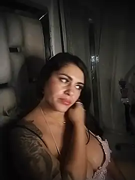 chelaqueen_ webcam