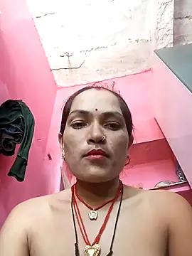 Sonam15884