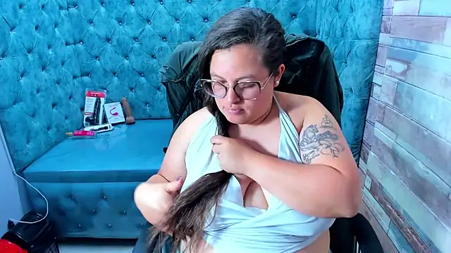 Sarah_Boobs_ webcam
