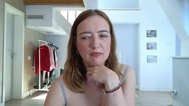Blue_Angel_Sweet webcam