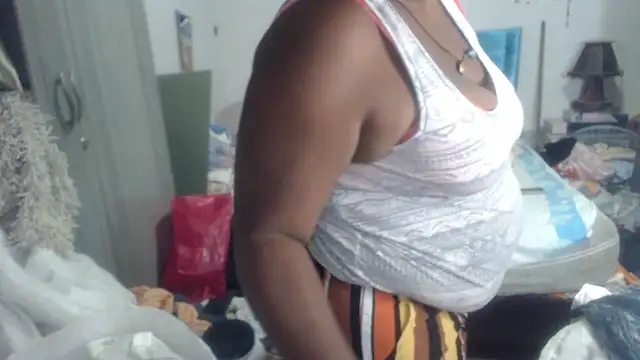 rachelexoticgirl webcam