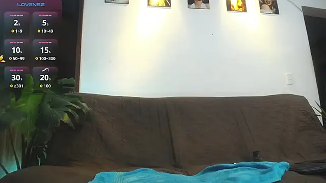 shellsy_hans webcam