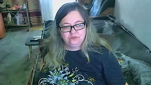 sex2 webcam