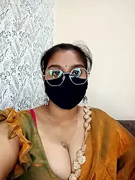Jasmine_jaaan webcam