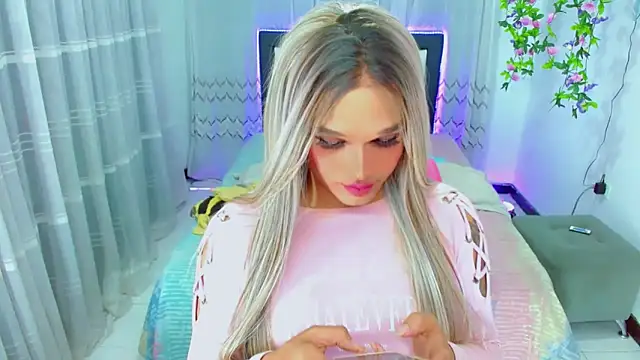 TaylorMon webcam
