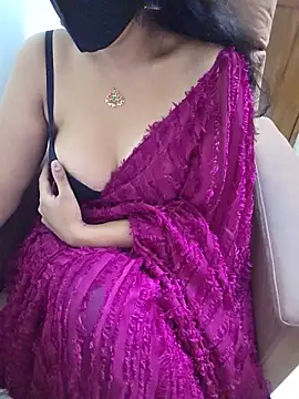 roja-telugu777 (F young) - boobs oil massage with AROMA OILS