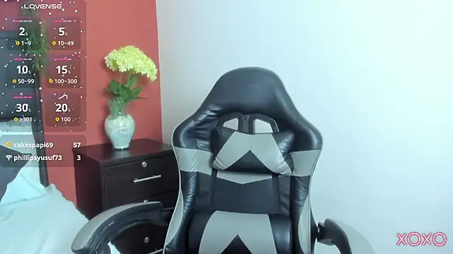 linda_rios_ webcam