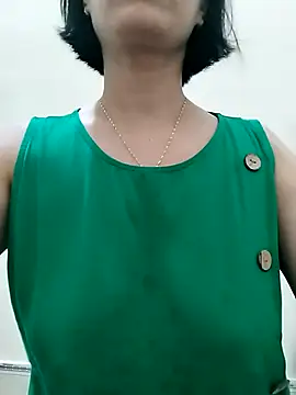 love_sexy090 webcam