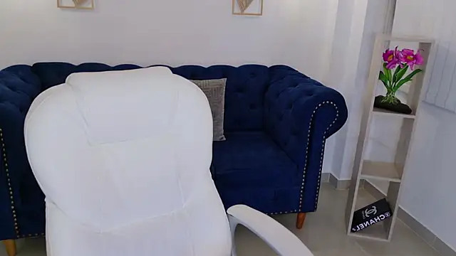 Saskia_litt webcam