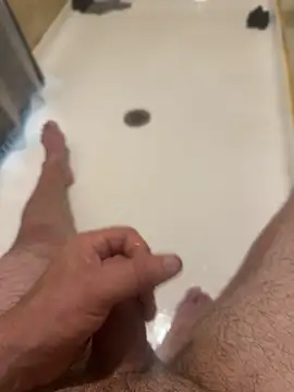 Beastyfuck webcam