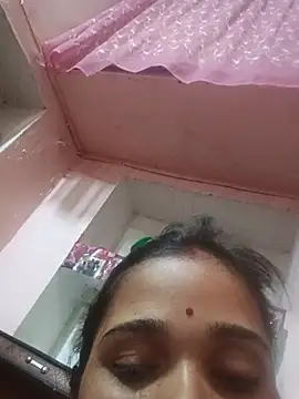 deepjakolirr (F young) - #anal #anal-creampie #anal-indian #anal-petite #anal-toys #anal-young #ass-to-mouth #big-ass #big-ass-anal #big-ass-creampie #big-ass-indian #big-ass-young #big-clit #black-hair #black-hair-young #blowjob #bukkake #cam2cam #camel-toe #cheapest-privates #cheapest-privates-indian #cheapest-privates-young #cock-rating #cooking #corset #cosplay #cosplay-young #cowgirl #creampie #cuckold #cuckold-creampie #cumshot #deepthroat #deepthroat-blowjob #hd #housewives #indian #indian-young #lesbians #medium-hair #mobile #mobile-young #most-affordable-cam2cam #petite #petite-indian #petite-young #recordable-publics #young