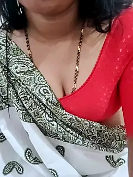 ramya_456 (F young) - 500