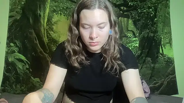 mo0ngoddess webcam