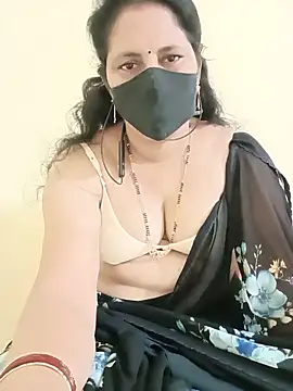 sadhana_telugu (F milf) - i need