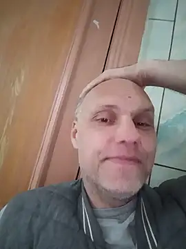 Sam_Colt webcam