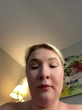 Anal_Top webcam