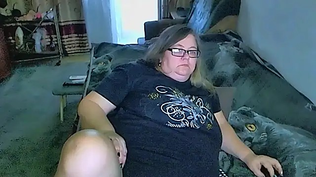 sex2 webcam