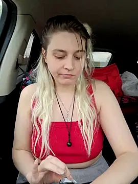 ScarletCallings_420 webcam