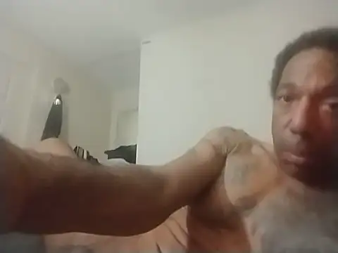247Srokin webcam