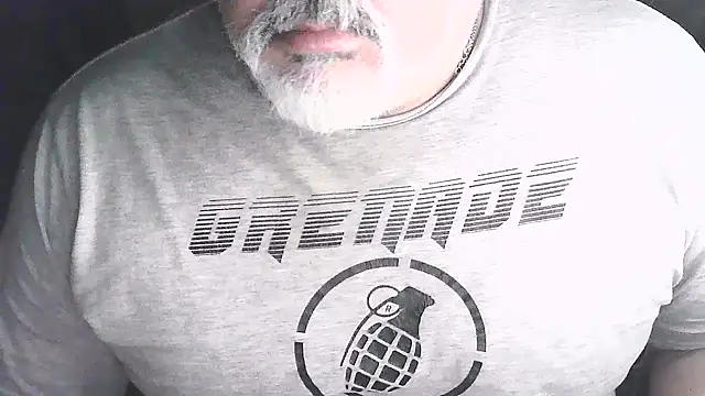cashot58 webcam
