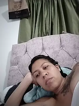Tiphanydirty3 webcam