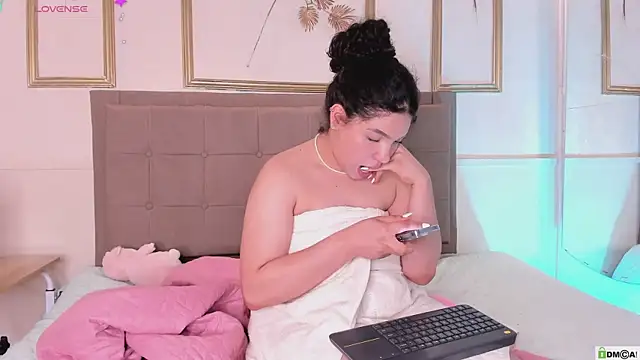 amandalee01 live sex cam