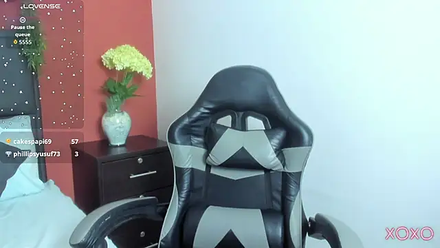 linda_rios_ webcam