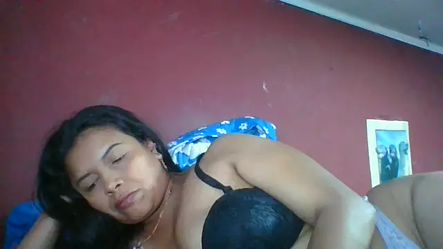 DianaOchoa_ webcam