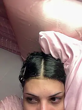 Kellomisyrose - Trans webcam sex chat