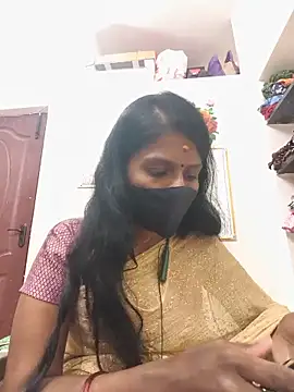 Tamil_Yalini12 webcam