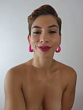 Alice_Barry webcam