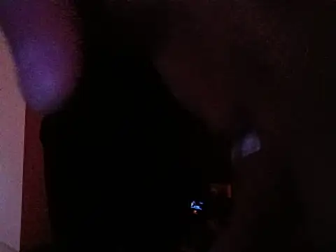 Beelzebubekbee webcam
