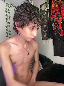 noynxz webcam