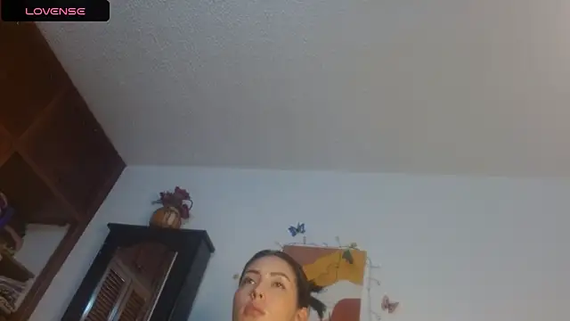 ivanna_dl webcam
