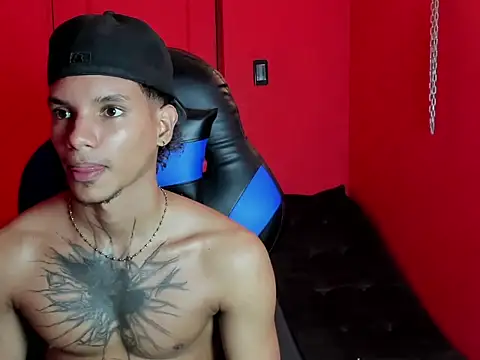 kai_storm77 webcam
