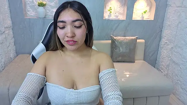 xanthe_tx webcam