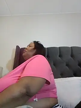 nancy111 webcam