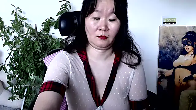 Akira_xx webcam