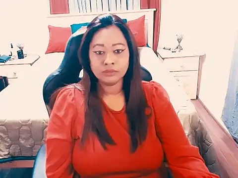 Indianlust69 webcam