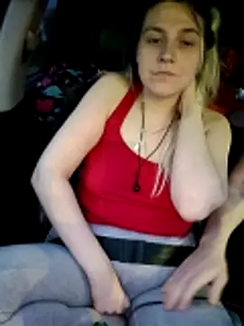 ScarletCallings_420 webcam