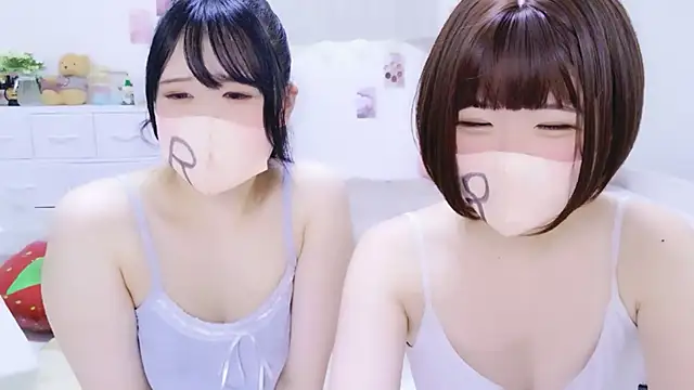 841_yayoi webcam