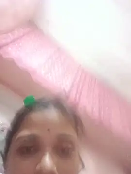 Deepjakolirr webcam
